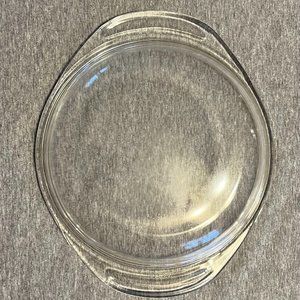 Pyrex 683-c Lid
